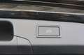 Volkswagen Passat "2.0 TDI 150 CV SCR EVO DSG Elegance Matrix Led 1 Nero - thumbnail 8