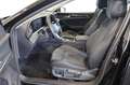 Volkswagen Passat "2.0 TDI 150 CV SCR EVO DSG Elegance Matrix Led 1 Nero - thumbnail 12