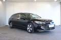 Volkswagen Passat "2.0 TDI 150 CV SCR EVO DSG Elegance Matrix Led 1 Nero - thumbnail 1