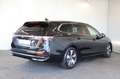 Volkswagen Passat "2.0 TDI 150 CV SCR EVO DSG Elegance Matrix Led 1 Nero - thumbnail 6