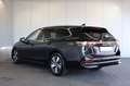 Volkswagen Passat "2.0 TDI 150 CV SCR EVO DSG Elegance Matrix Led 1 Nero - thumbnail 4