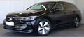 Volkswagen Passat "2.0 TDI 150 CV SCR EVO DSG Elegance Matrix Led 1 Nero - thumbnail 3