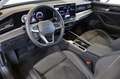 Volkswagen Passat "2.0 TDI 150 CV SCR EVO DSG Elegance Matrix Led 1 Nero - thumbnail 7