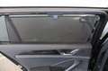 Volkswagen Passat "2.0 TDI 150 CV SCR EVO DSG Elegance Matrix Led 1 Nero - thumbnail 15