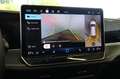 Volkswagen Passat "2.0 TDI 150 CV SCR EVO DSG Elegance Matrix Led 1 Nero - thumbnail 9