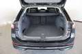 Volkswagen Passat "2.0 TDI 150 CV SCR EVO DSG Elegance Matrix Led 1 Nero - thumbnail 14