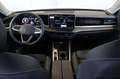 Volkswagen Passat "2.0 TDI 150 CV SCR EVO DSG Elegance Matrix Led 1 Nero - thumbnail 10