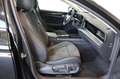 Volkswagen Passat "2.0 TDI 150 CV SCR EVO DSG Elegance Matrix Led 1 Nero - thumbnail 11