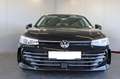 Volkswagen Passat "2.0 TDI 150 CV SCR EVO DSG Elegance Matrix Led 1 Nero - thumbnail 5