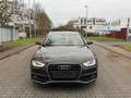 Audi A4 Avant 2.0 TDI S-LINE PANO*ALCANTARA*AHK*XENON Grau - thumbnail 2