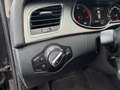 Audi A4 Avant 2.0 TDI S-LINE PANO*ALCANTARA*AHK*XENON Grau - thumbnail 13