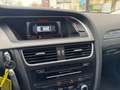 Audi A4 Avant 2.0 TDI S-LINE PANO*ALCANTARA*AHK*XENON Grau - thumbnail 15