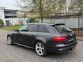 Audi A4 Avant 2.0 TDI S-LINE PANO*ALCANTARA*AHK*XENON Grau - thumbnail 7
