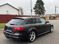 Audi A4 Avant 2.0 TDI S-LINE PANO*ALCANTARA*AHK*XENON Grau - thumbnail 5