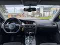 Audi A4 Avant 2.0 TDI S-LINE PANO*ALCANTARA*AHK*XENON Grau - thumbnail 18