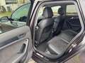 Audi A4 Avant 2.0 TDI S-LINE PANO*ALCANTARA*AHK*XENON Grau - thumbnail 19
