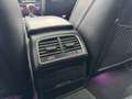 Audi A4 Avant 2.0 TDI S-LINE PANO*ALCANTARA*AHK*XENON Grau - thumbnail 21