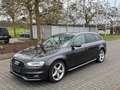 Audi A4 Avant 2.0 TDI S-LINE PANO*ALCANTARA*AHK*XENON Grau - thumbnail 1