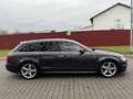 Audi A4 Avant 2.0 TDI S-LINE PANO*ALCANTARA*AHK*XENON Grau - thumbnail 4