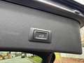 Audi A4 Avant 2.0 TDI S-LINE PANO*ALCANTARA*AHK*XENON Grau - thumbnail 23