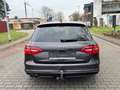 Audi A4 Avant 2.0 TDI S-LINE PANO*ALCANTARA*AHK*XENON Grau - thumbnail 6