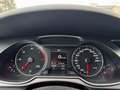 Audi A4 Avant 2.0 TDI S-LINE PANO*ALCANTARA*AHK*XENON Grau - thumbnail 14