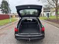 Audi A4 Avant 2.0 TDI S-LINE PANO*ALCANTARA*AHK*XENON Grau - thumbnail 22