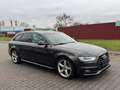 Audi A4 Avant 2.0 TDI S-LINE PANO*ALCANTARA*AHK*XENON Grau - thumbnail 3