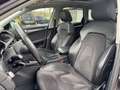 Audi A4 Avant 2.0 TDI S-LINE PANO*ALCANTARA*AHK*XENON Grau - thumbnail 10