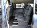 Ford Tourneo Custom 2.0 EcoBlue 110kW 320 L1 Titanium Blau - thumbnail 13
