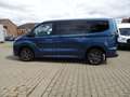 Ford Tourneo Custom 2.0 EcoBlue 110kW 320 L1 Titanium Blau - thumbnail 8