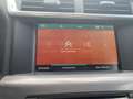 Citroen C4 1.2i PT 12V S\u0026S - 130 - BV EAT6 - SHINE Gris - thumbnail 19