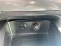 Citroen C4 1.2i PT 12V S\u0026S - 130 - BV EAT6 - SHINE Gris - thumbnail 22