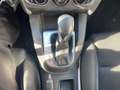 Citroen C4 1.2i PT 12V S\u0026S - 130 - BV EAT6 - SHINE Gris - thumbnail 21