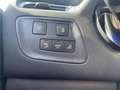 Citroen C4 1.2i PT 12V S\u0026S - 130 - BV EAT6 - SHINE Gris - thumbnail 12