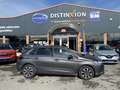 Citroen C4 1.2i PT 12V S\u0026S - 130 - BV EAT6 - SHINE Gris - thumbnail 36