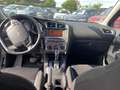 Citroen C4 1.2i PT 12V S\u0026S - 130 - BV EAT6 - SHINE Gris - thumbnail 4