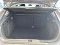 Citroen C4 1.2i PT 12V S\u0026S - 130 - BV EAT6 - SHINE Gris - thumbnail 38