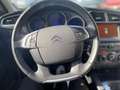 Citroen C4 1.2i PT 12V S\u0026S - 130 - BV EAT6 - SHINE Gris - thumbnail 7