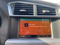 Citroen C4 1.2i PT 12V S\u0026S - 130 - BV EAT6 - SHINE Gris - thumbnail 15