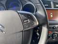 Citroen C4 1.2i PT 12V S\u0026S - 130 - BV EAT6 - SHINE Gris - thumbnail 9