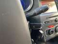 Citroen C4 1.2i PT 12V S\u0026S - 130 - BV EAT6 - SHINE Gris - thumbnail 11