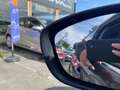 Citroen C4 1.2i PT 12V S\u0026S - 130 - BV EAT6 - SHINE Gris - thumbnail 23