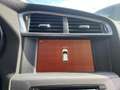 Citroen C4 1.2i PT 12V S\u0026S - 130 - BV EAT6 - SHINE Gris - thumbnail 26