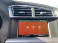 Citroen C4 1.2i PT 12V S\u0026S - 130 - BV EAT6 - SHINE Gris - thumbnail 16