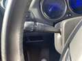 Citroen C4 1.2i PT 12V S\u0026S - 130 - BV EAT6 - SHINE Gris - thumbnail 10