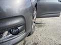 Citroen C4 1.2i PT 12V S\u0026S - 130 - BV EAT6 - SHINE Gris - thumbnail 27