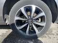 Citroen C4 1.2i PT 12V S\u0026S - 130 - BV EAT6 - SHINE Gris - thumbnail 37