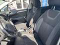 Citroen C4 1.2i PT 12V S\u0026S - 130 - BV EAT6 - SHINE Gris - thumbnail 5