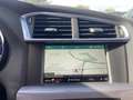 Citroen C4 1.2i PT 12V S\u0026S - 130 - BV EAT6 - SHINE Gris - thumbnail 13